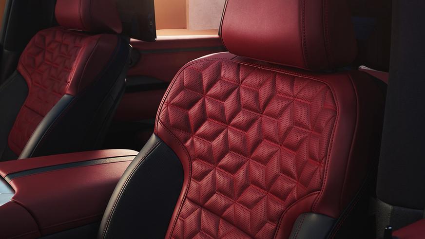 Nissan Patrol (Y63) сертифицирован в Казахстане