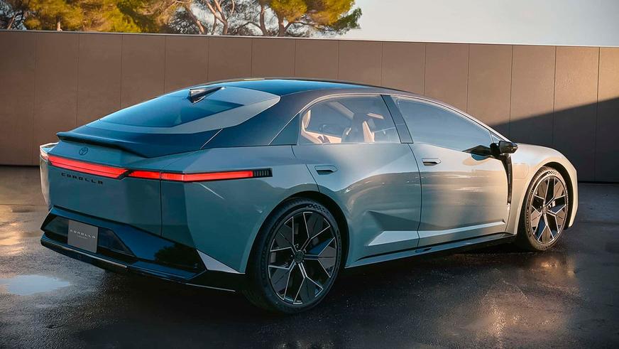 Музыкаға кондиционерлер жинағы Қызбен жыныстық қатынас