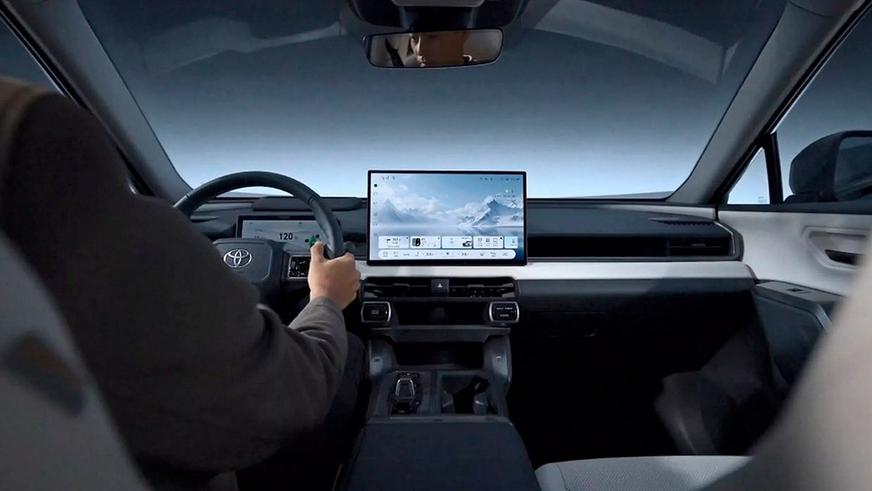 В Нью-Йорке будут наказывать водителей установкой ограничителя скорости