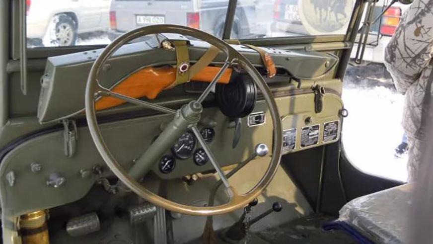 Очень дорогие автомобили с механикой на Kolesa.kz