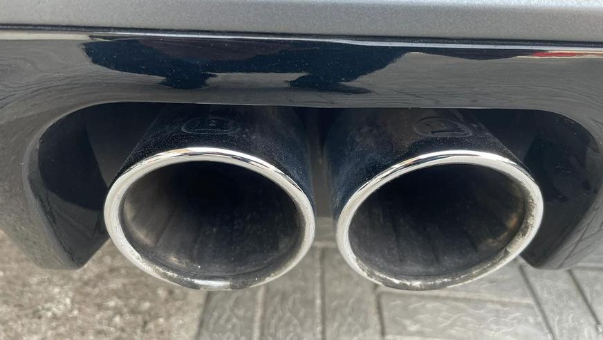 В продаже на Kolesa.kz. Экзотические предложения февраля