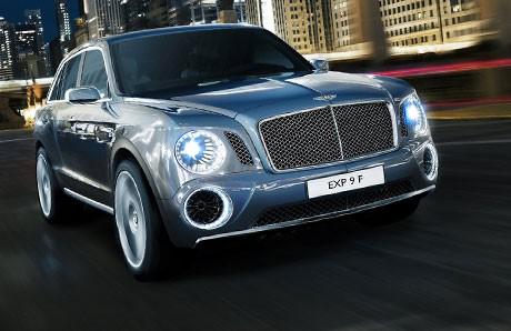 4361-news-slaider-1374644762