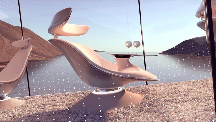 mercedes-benz-horizon-liner-7