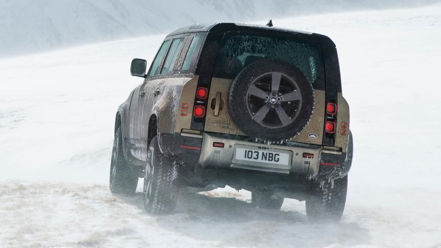 В Китае всё ещё предпочитают европейский премиум?