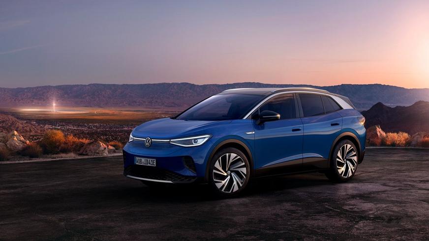 VW-ID.4-10