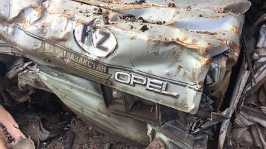 Ескі көлік өткізгендерге берілетін өтемақы мөлшері өзгеруі мүмкін