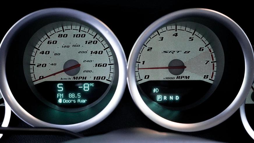 Американские купе с V8 в продаже на Kolesa.kz