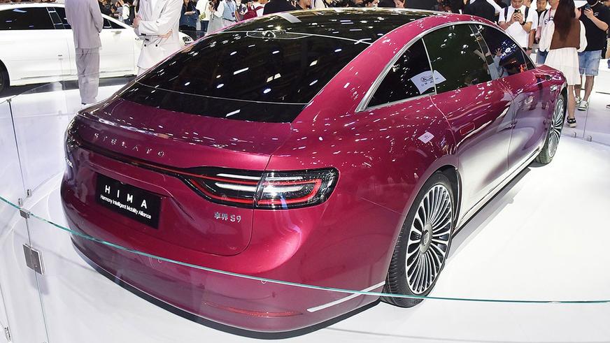 huawei-ev-stelato-s9-4