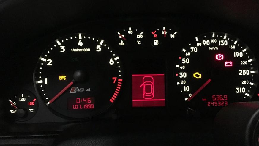 Редкие полноприводные низколёты на Kolesa.kz