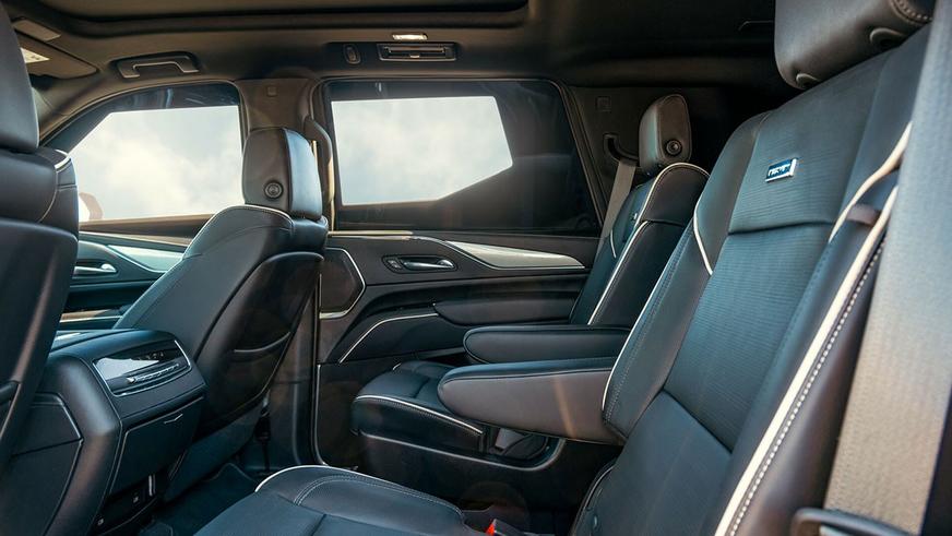 cadillac-escalade-rezvani-15