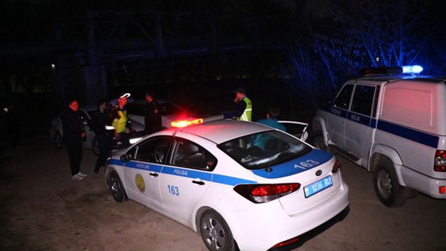 Каршеринговый Volkswagen Polo как донор запчастей