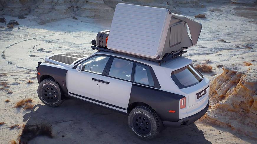 cullinan-4
