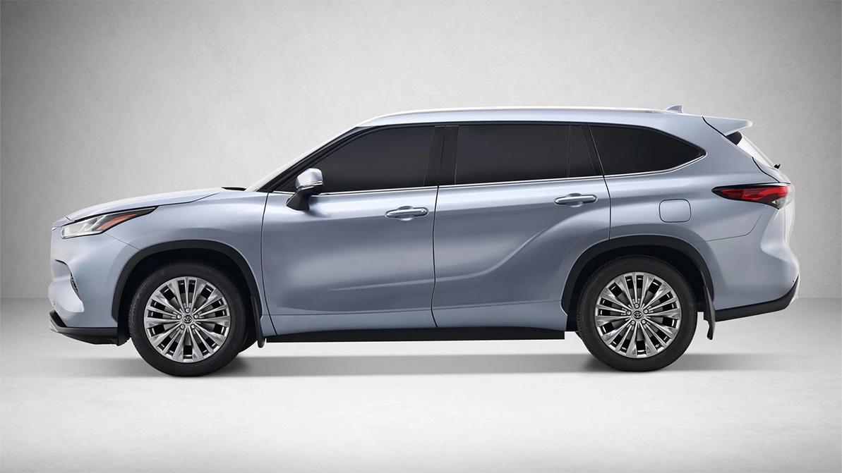 toyota-highlander-main
