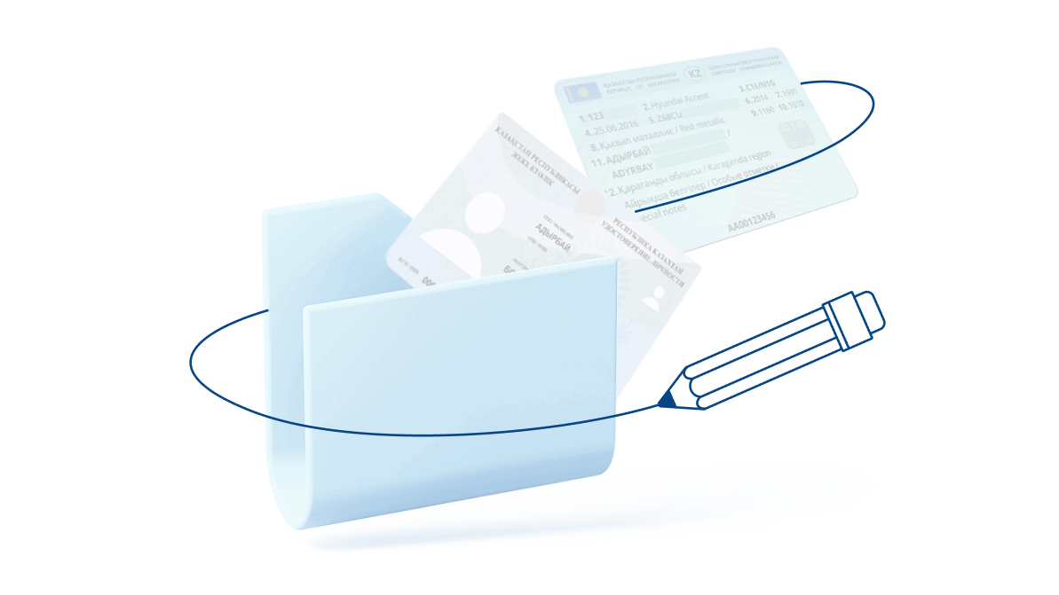 Переоформление авто: где оформлять и как платить?