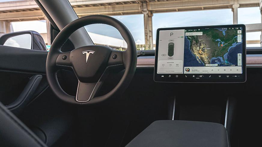 Названы самые популярные в Китае седан, кроссовер и вэн