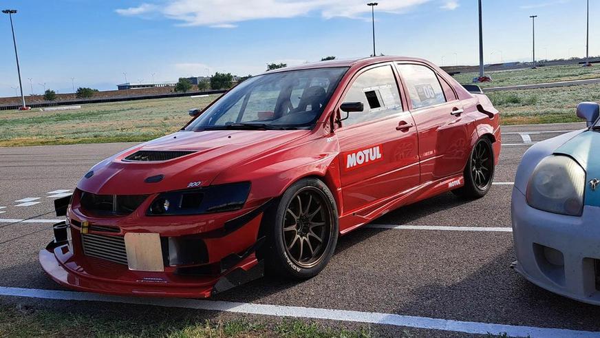 Редкие полноприводные низколёты на Kolesa.kz