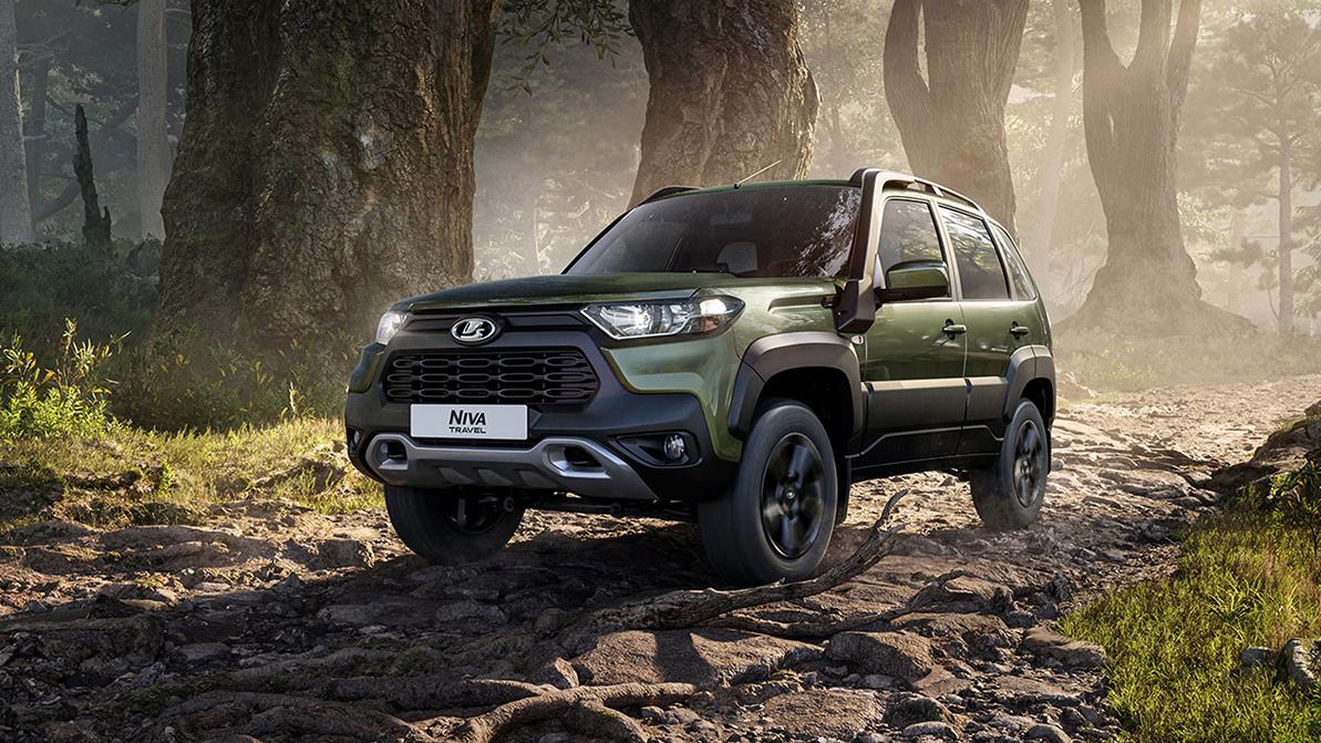 lada-niva-travel-main