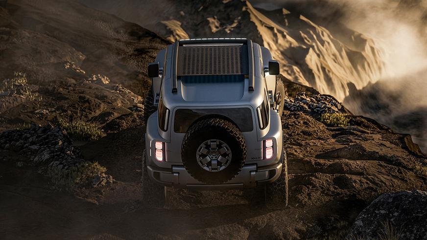 hyundai-boulder-3