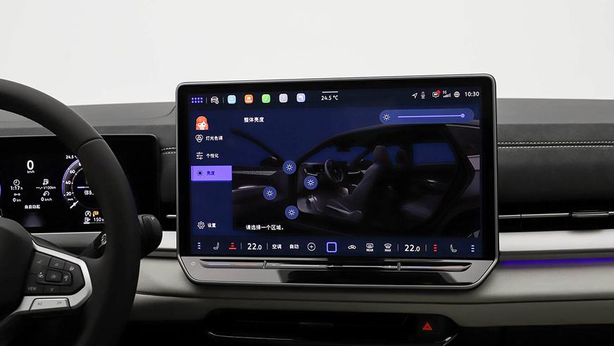 Volkswagen Bora готовят к продаже в Казахстане