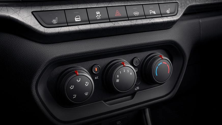 Lada Iskra появилась в продаже в Казахстане: сколько стоит?