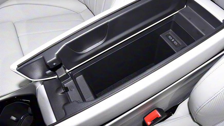 Volkswagen пообещал сделать Passat гибридом в Китае