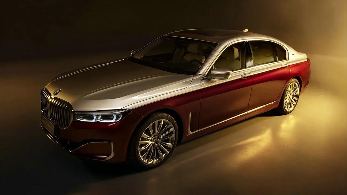 bmw7-main