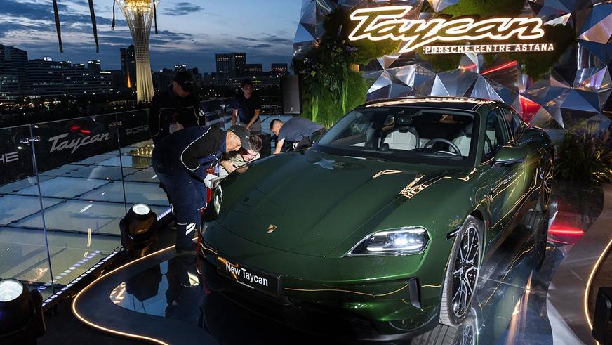porsche-taycan-kz-11