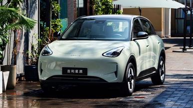 Беларусь Қытайдың басты бестселлерін құрастырады