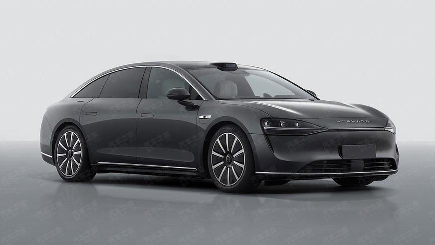 xiaomi-su7-6