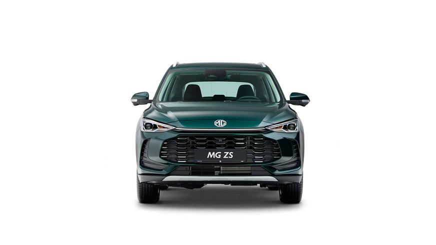 Новая глава MG в Казахстане: доступные технологии, которые можно купить уже сегодня