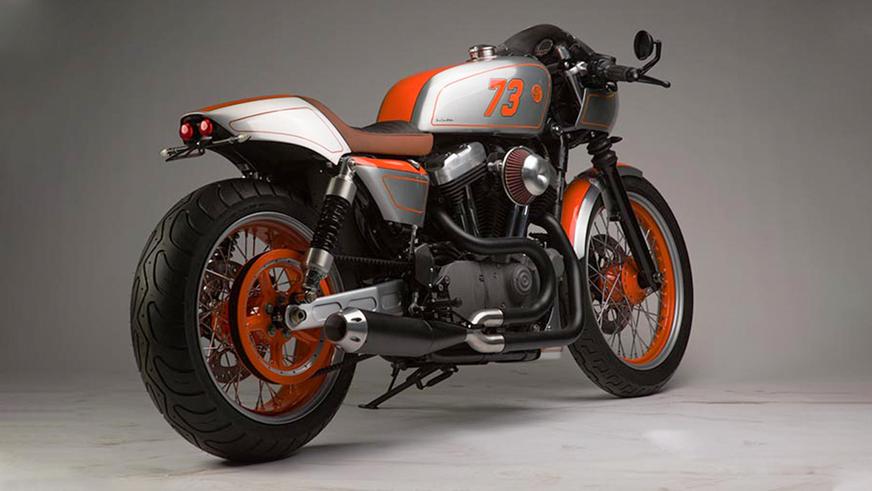 Мото на Kolesa.kz: от старого «Урала» до трайка Honda