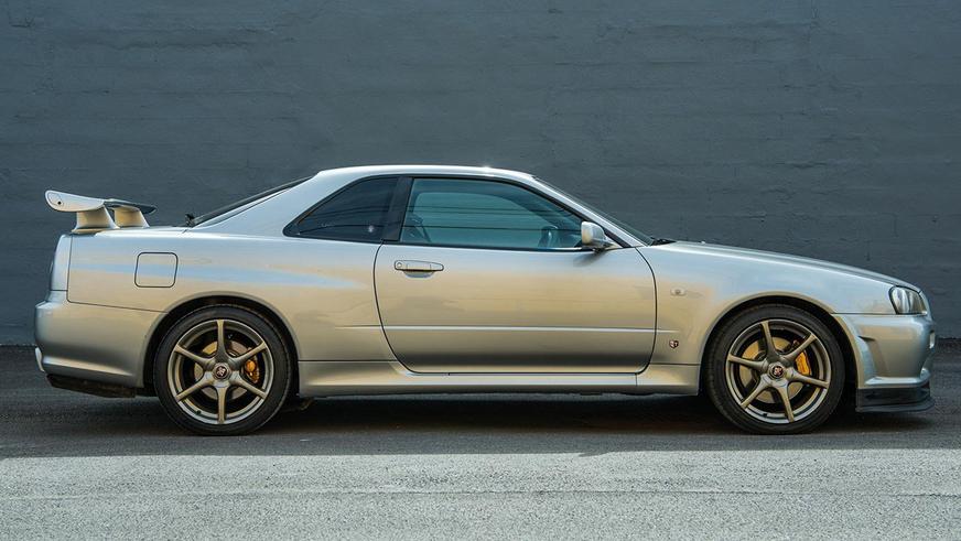 skyline-3