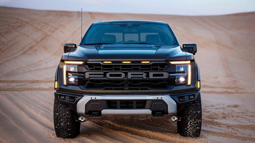 ford-2