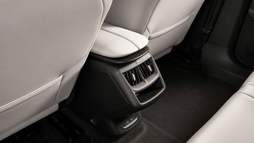 В Китае стартовали продажи ID. Unyx от Volkswagen