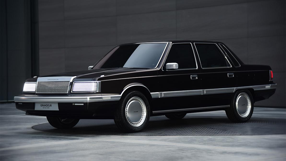 hyundai-grandeur-main