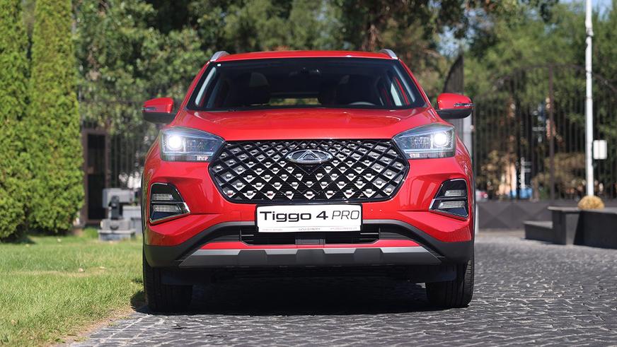chery-tiggo-4pro-main-2