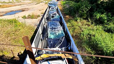 low-clearence-bridge-main