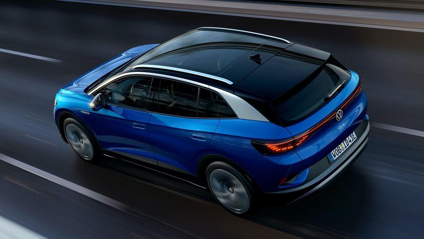 VW-ID.4-9