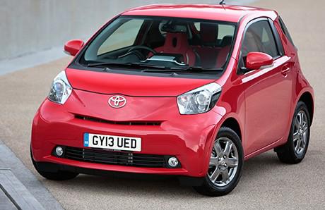 6825-news-slaider-1430113395