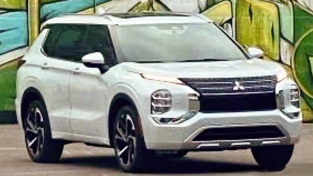 mitsubishi-outlander-main