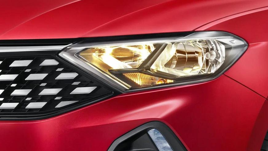 Прояснилась судьба завода Volkswagen в России