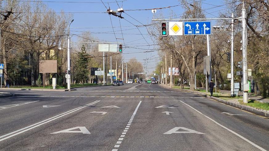 Школа «Колёс»: что можно, а что нельзя на улицах с BRT