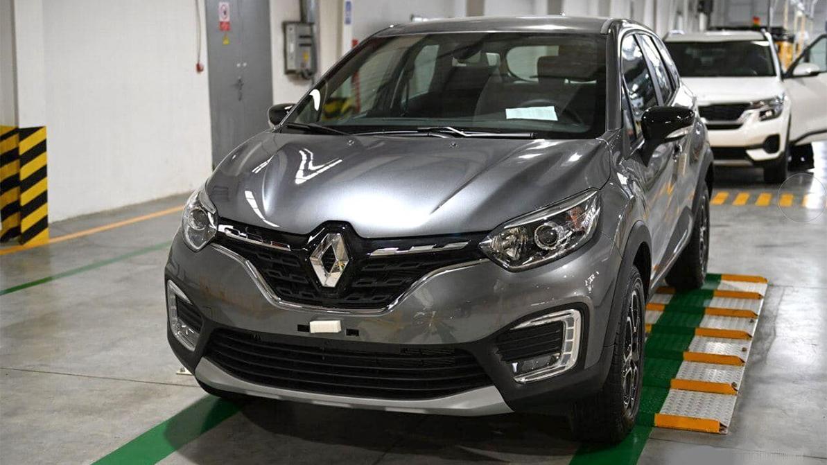 renault-main