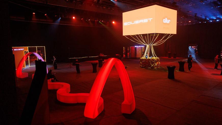 Марка Soueast запустила продажи в Казахстане. Что это за бренд и сколько стоят их модели?