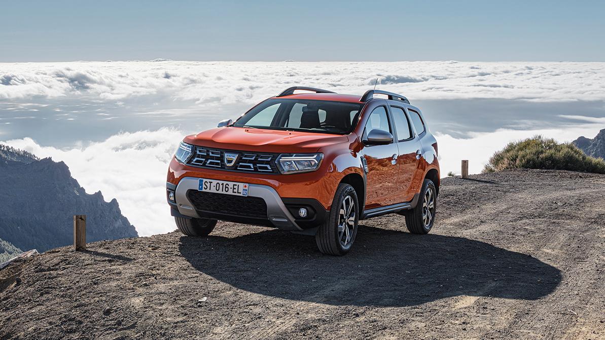 dacia-duster-main