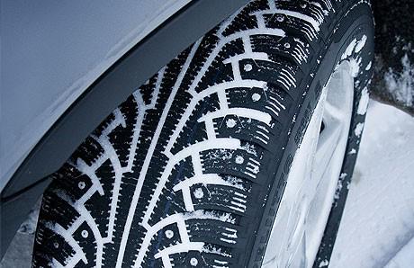 5160-news-slaider-1398422790