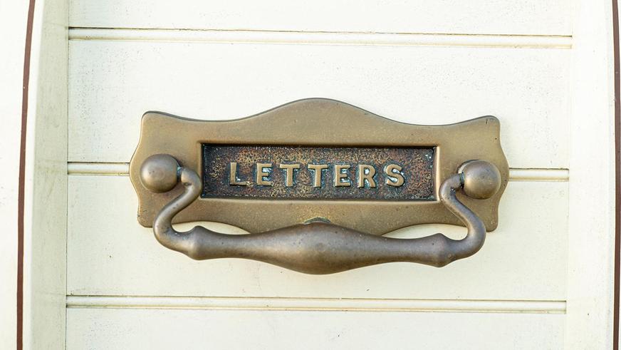 Продаётся антикварный автодом с печью внутри