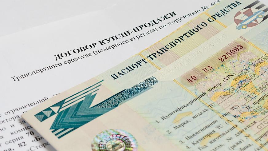 Покупка нового автомобиля в России: ЗА и ПРОТИВ