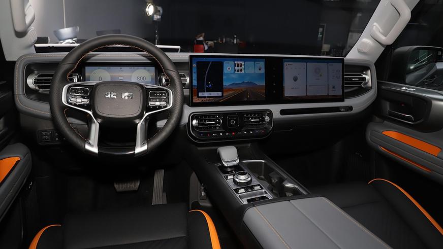 Сұлтан Сүлеймен сарайындағы жыныстық өмір