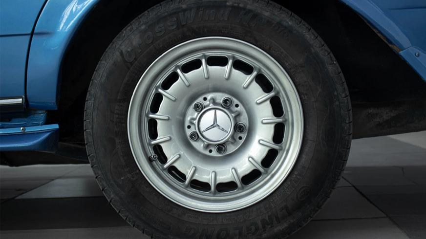 Интересные объявления на Kolesa.kz: от Cadillac Deville до Citroen CX